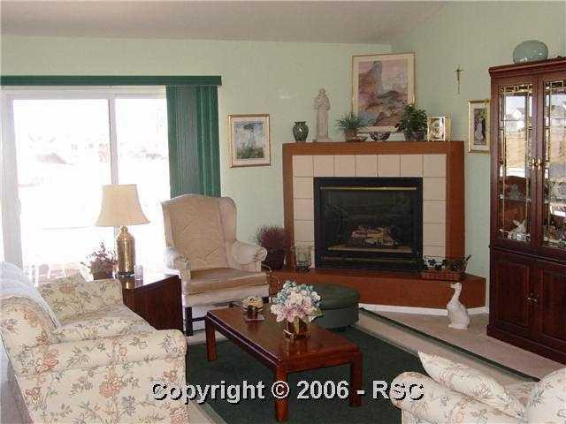 8311 Tompkins Road Peyton, CO 80831 - Photo 3 of 16 Gallery Image 3