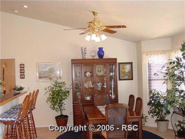 8311 Tompkins Road Peyton, CO 80831 - Photo 4 of 16 Gallery Image 4
