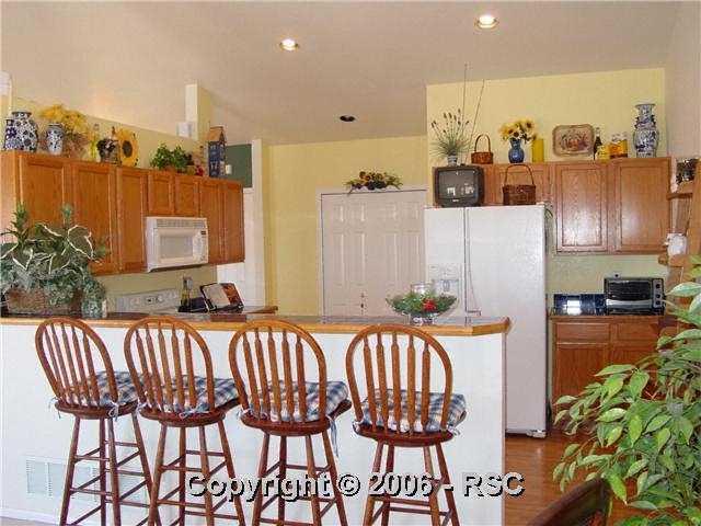 8311 Tompkins Road Peyton, CO 80831 - Photo 5 of 16 Gallery Image 5