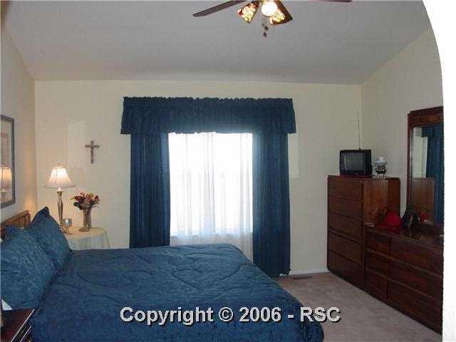 8311 Tompkins Road Peyton, CO 80831 - Photo 6 of 16 Gallery Image 6