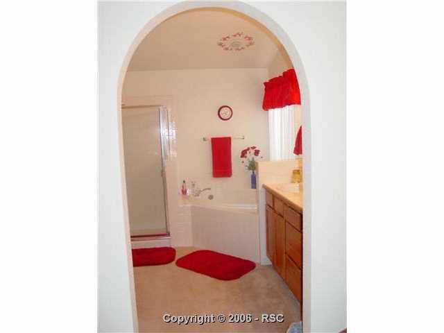 8311 Tompkins Road Peyton, CO 80831 - Photo 7 of 16 Gallery Image 7