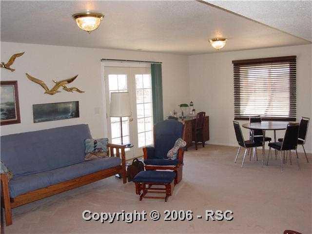 8311 Tompkins Road Peyton, CO 80831 - Photo 8 of 16 Gallery Image 8