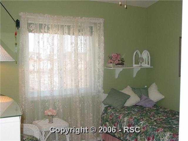 8311 Tompkins Road Peyton, CO 80831 - Photo 9 of 16 Gallery Image 9
