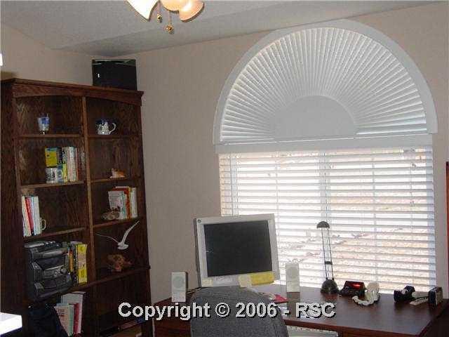 8311 Tompkins Road Peyton, CO 80831 - Photo 10 of 16 Gallery Image 10