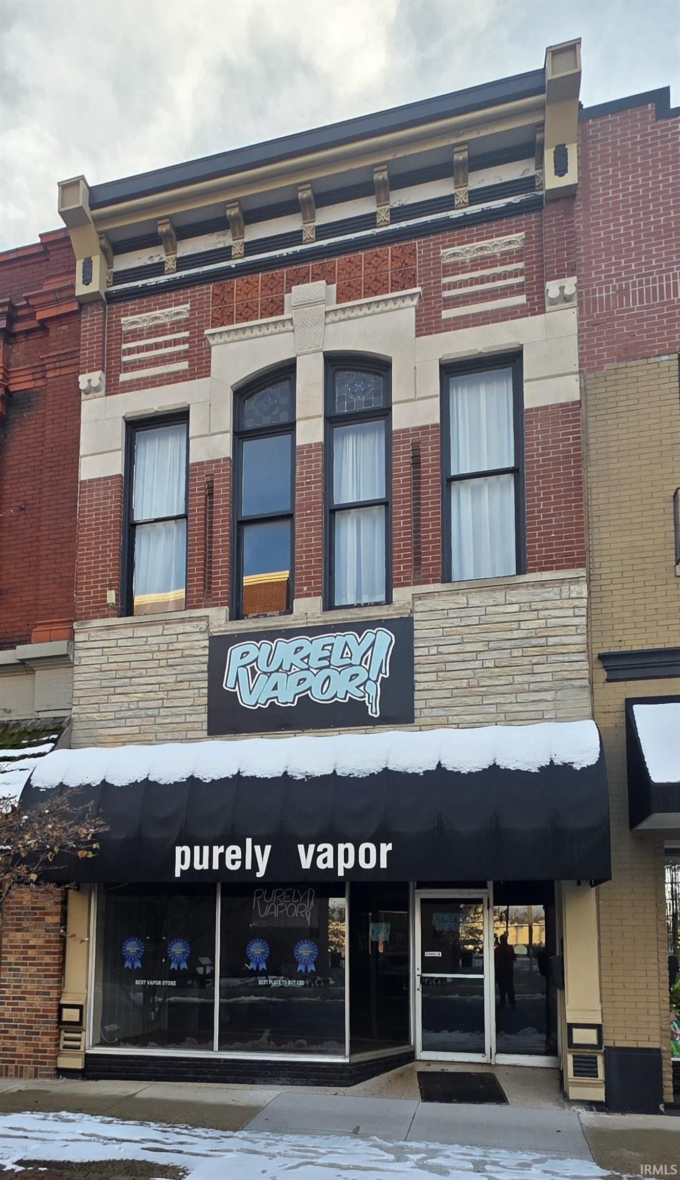 423 Main Street Vincennes, IN 47591 - Photo 11 of 11