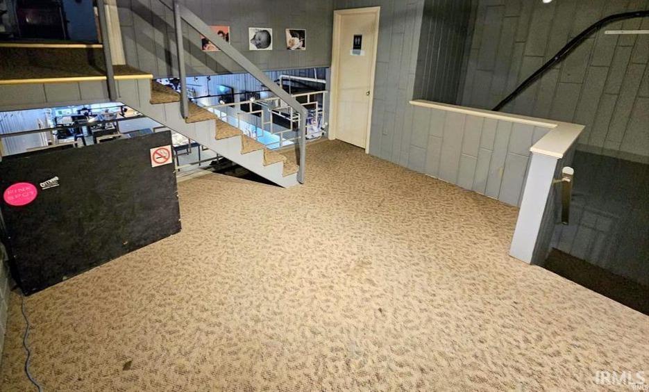 423 Main Street Vincennes, IN 47591 - Photo 3 of 11