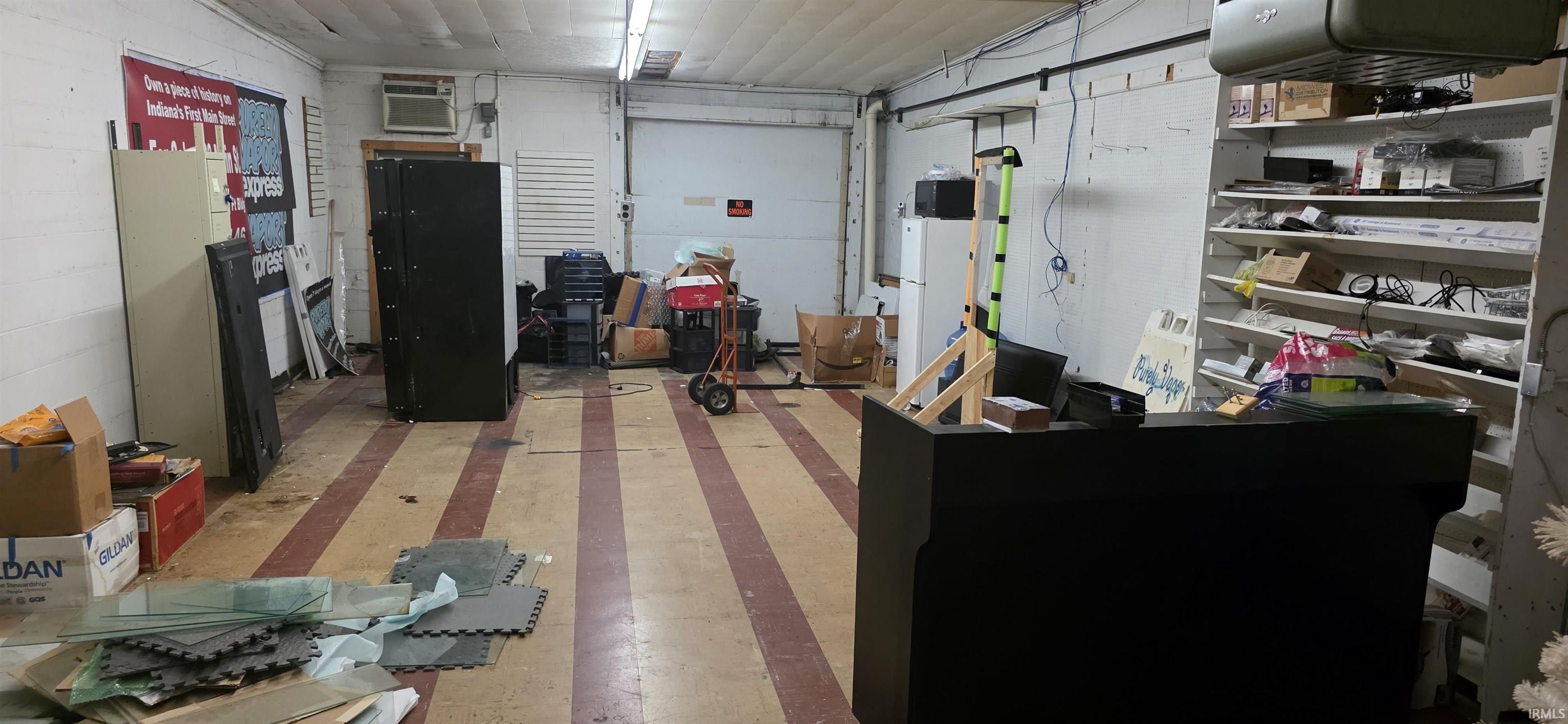 423 Main Street Vincennes, IN 47591 - Photo 4 of 11