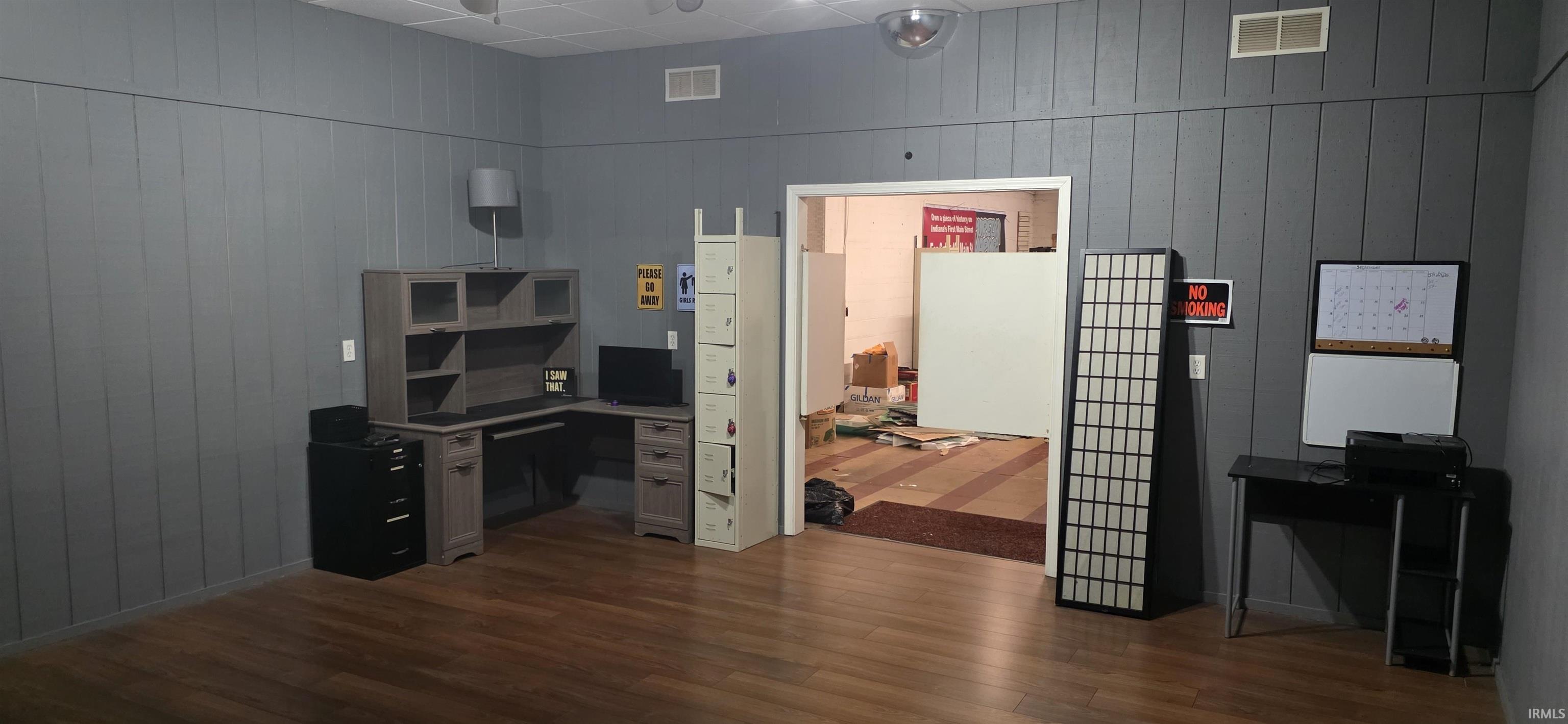 423 Main Street Vincennes, IN 47591 - Photo 5 of 11