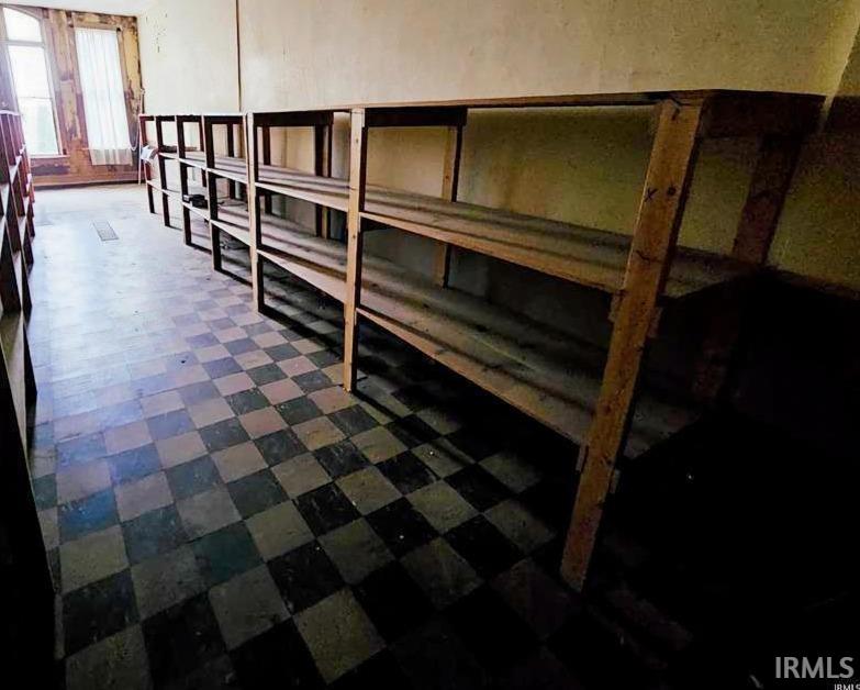 423 Main Street Vincennes, IN 47591 - Photo 7 of 11