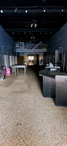 $194,900 | 423 Main Street, Vincennes, IN 47591