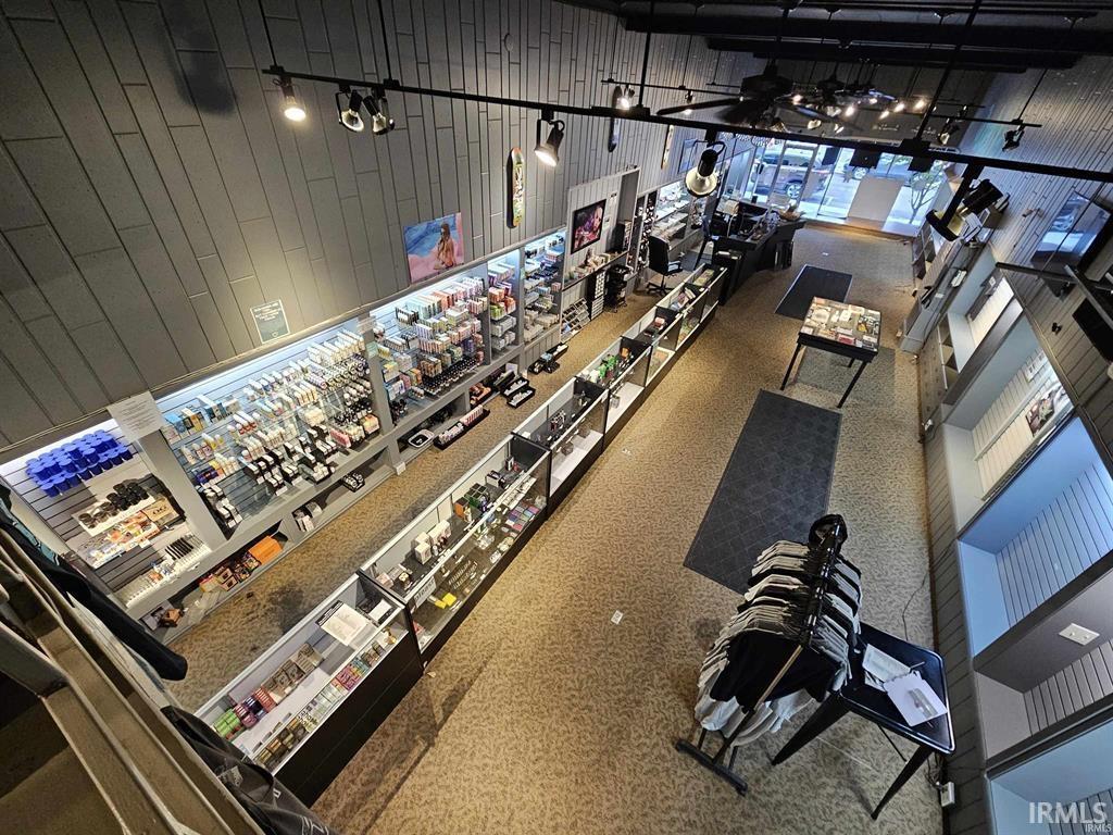 423 Main Street Vincennes, IN 47591 - Photo 9 of 11