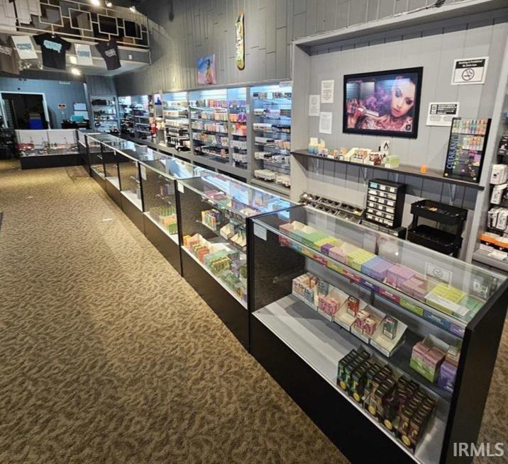 423 Main Street Vincennes, IN 47591 - Photo 10 of 11