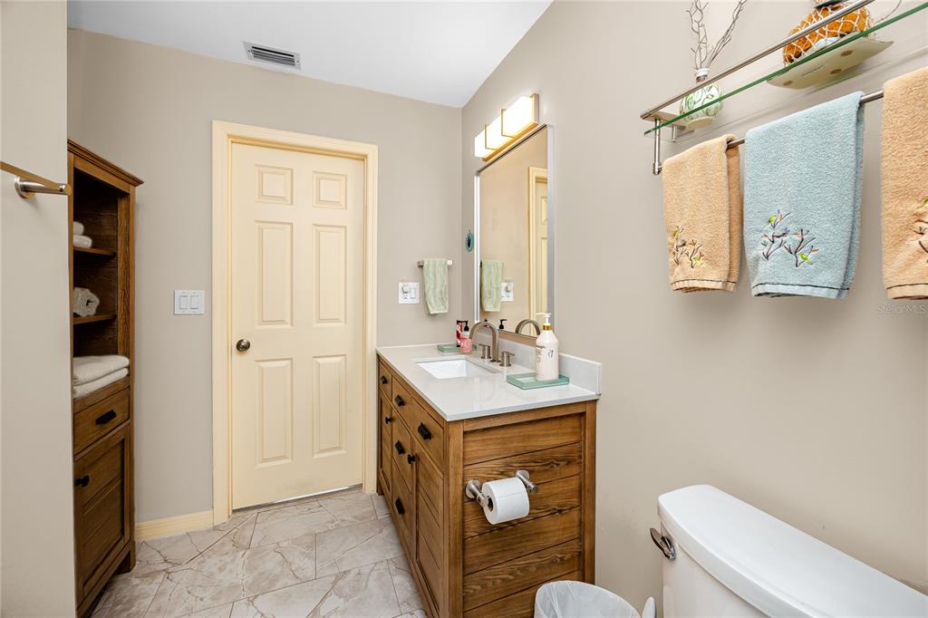 12670 116th Street Largo, FL 33778 - Photo 29 of 41 Gallery Image 29