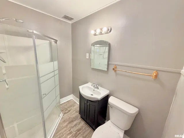 $119,900 | 1460 Beecher Avenue, Galesburg, IL 61401