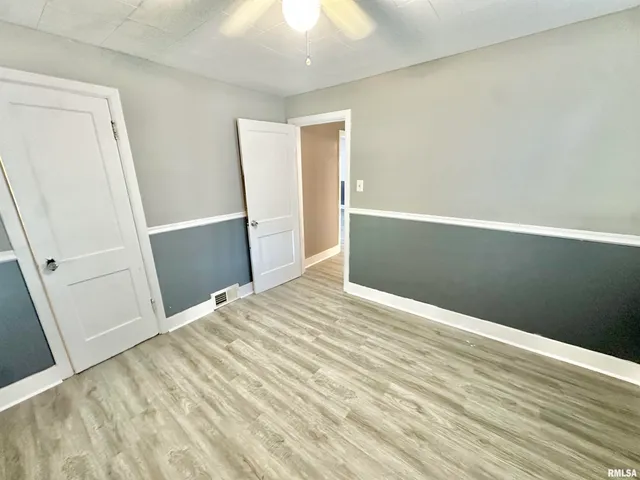 $119,900 | 1460 Beecher Avenue, Galesburg, IL 61401