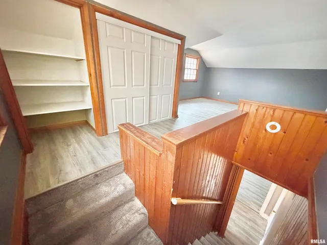 $119,900 | 1460 Beecher Avenue, Galesburg, IL 61401