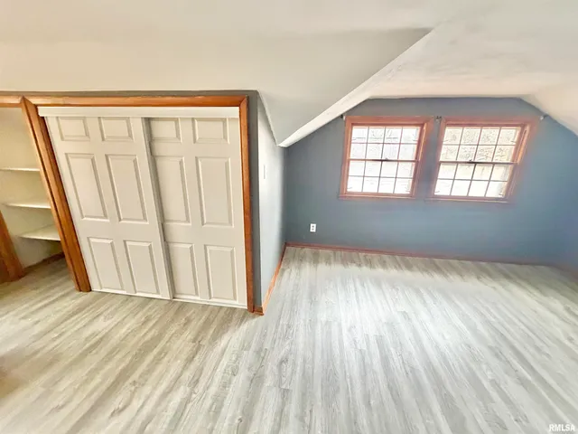 $119,900 | 1460 Beecher Avenue, Galesburg, IL 61401