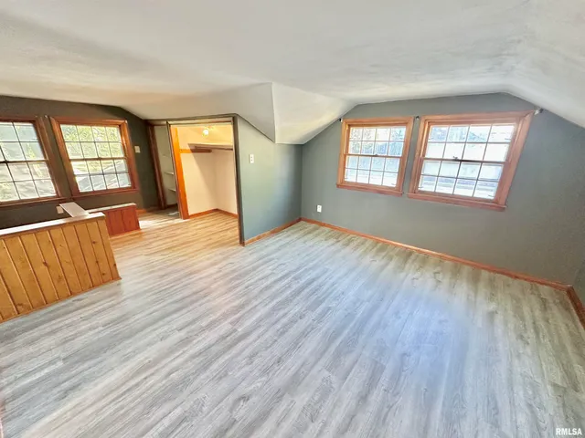 $119,900 | 1460 Beecher Avenue, Galesburg, IL 61401