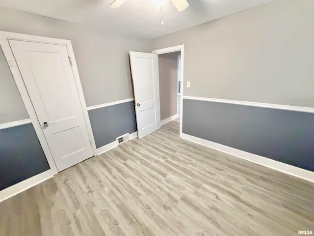 $119,900 | 1460 Beecher Avenue, Galesburg, IL 61401