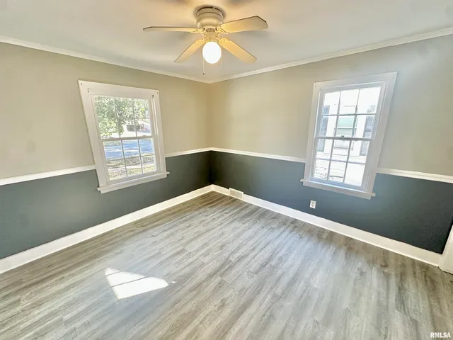 $119,900 | 1460 Beecher Avenue, Galesburg, IL 61401