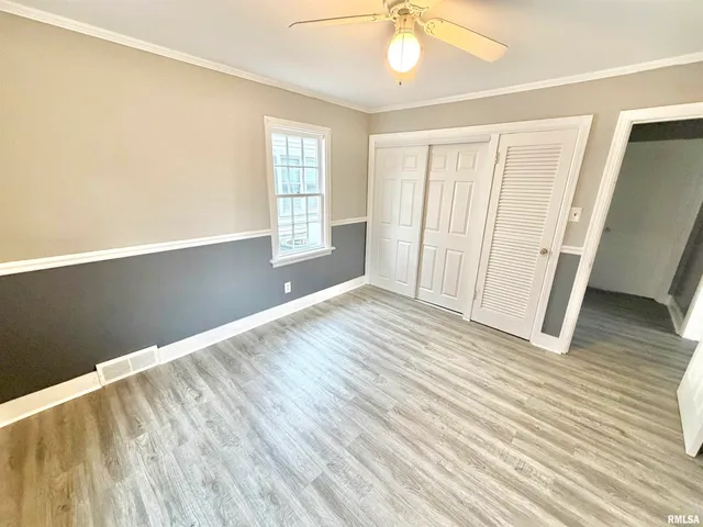 $119,900 | 1460 Beecher Avenue, Galesburg, IL 61401