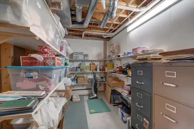 $1,095,000 | N4723 Ridgeview Drive, Portage, WI 53901