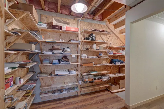 $1,095,000 | N4723 Ridgeview Drive, Portage, WI 53901