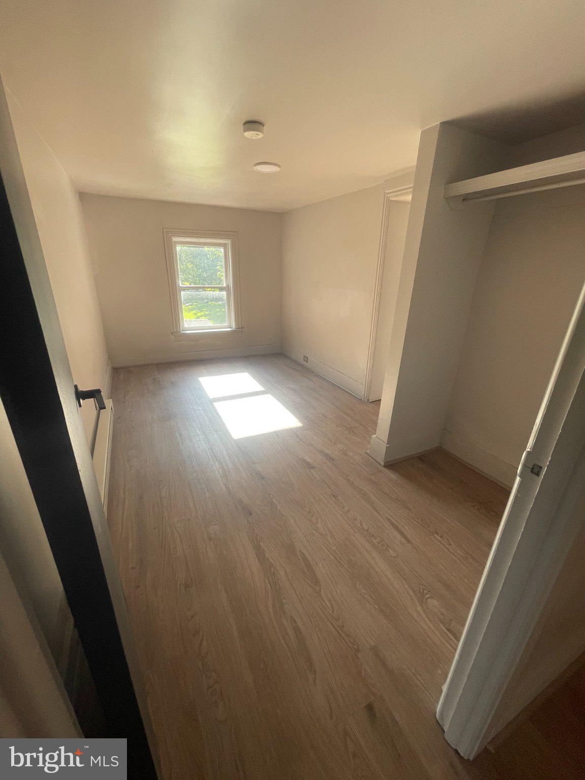 11751 Hades Church Road Greencastle, PA 17225 - Photo 11 of 16 Bright and airy blank canvas room.