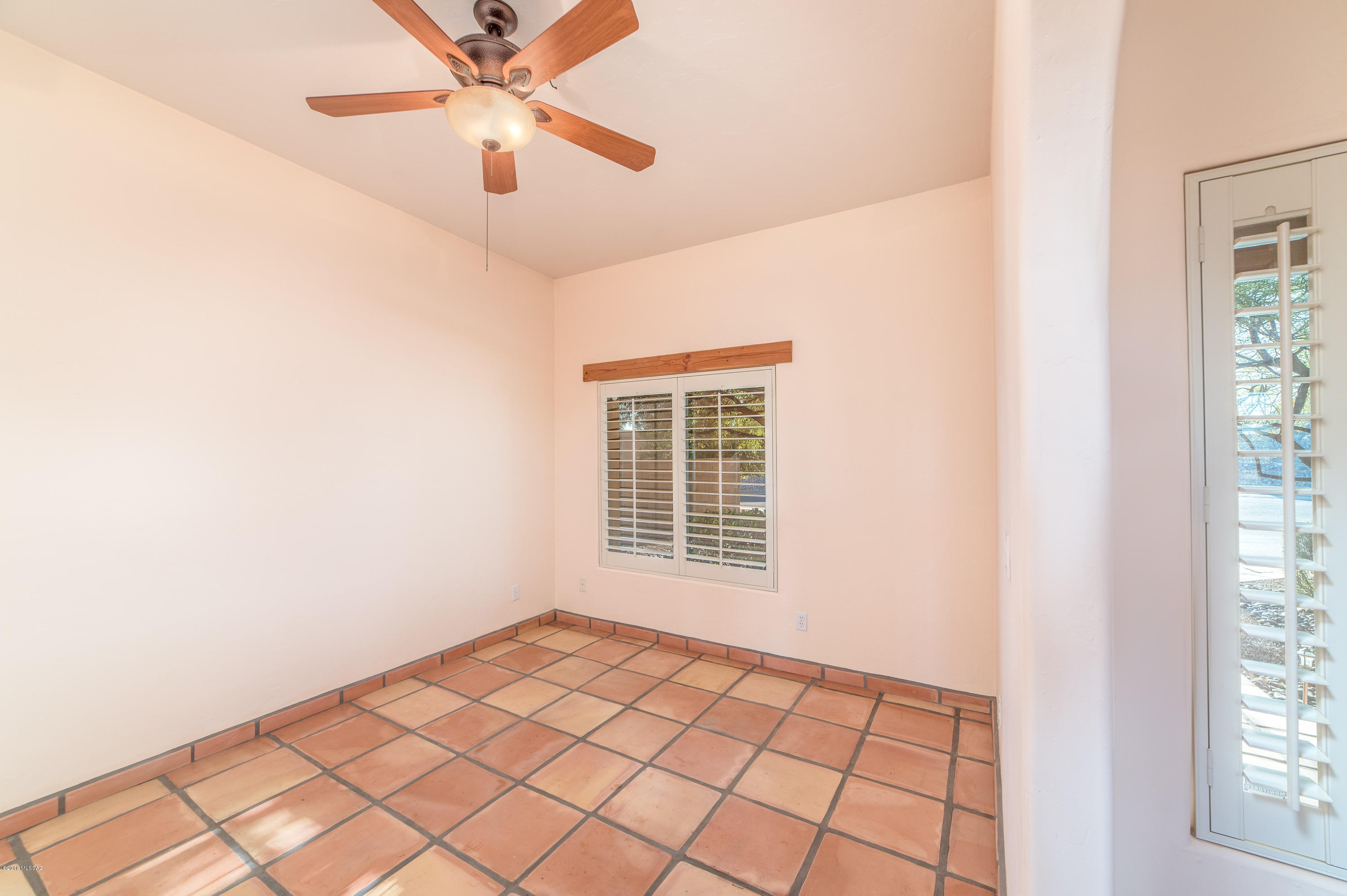 11468 North Sawtooth Road Tucson, AZ 85737 - Photo 13 of 50 Gallery Image 13