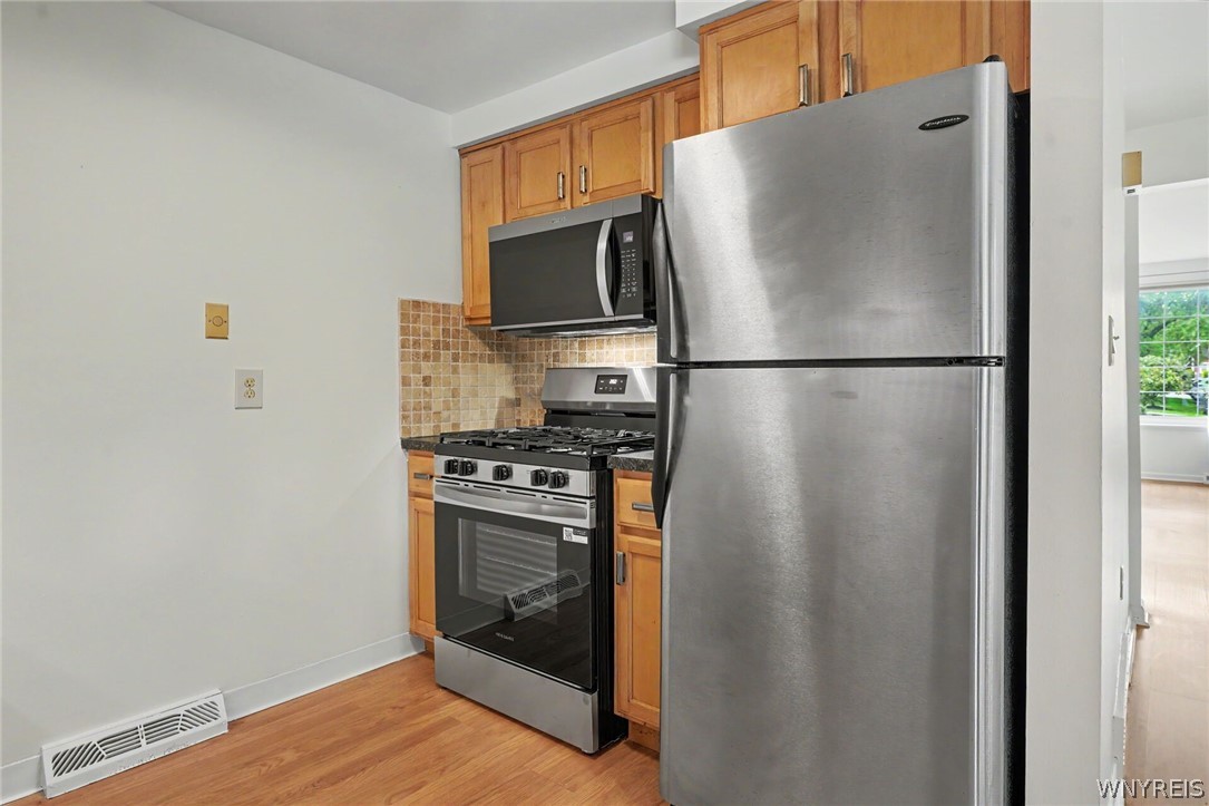 150 South Union Road, Unit 140 Amherst, NY 14221 - Photo 10 of 32