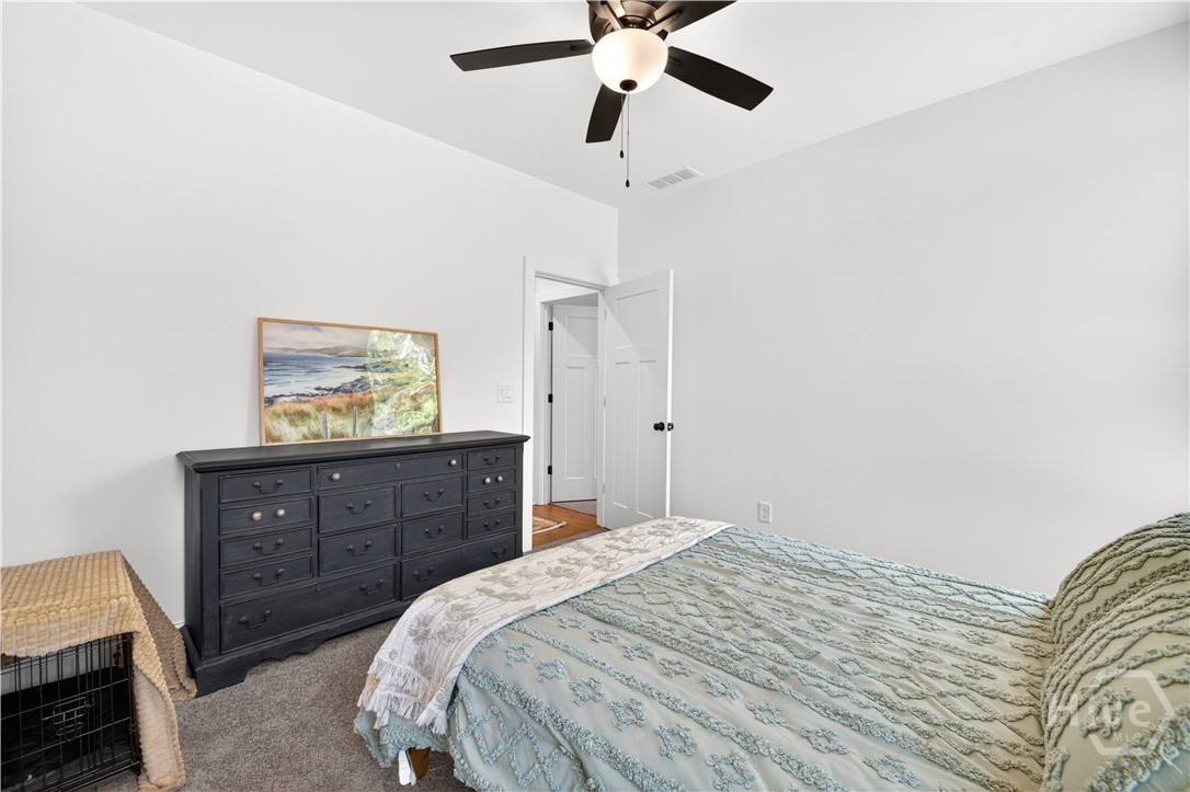 Undisclosed Address Athens, GA 30607 - Photo 25 of 47