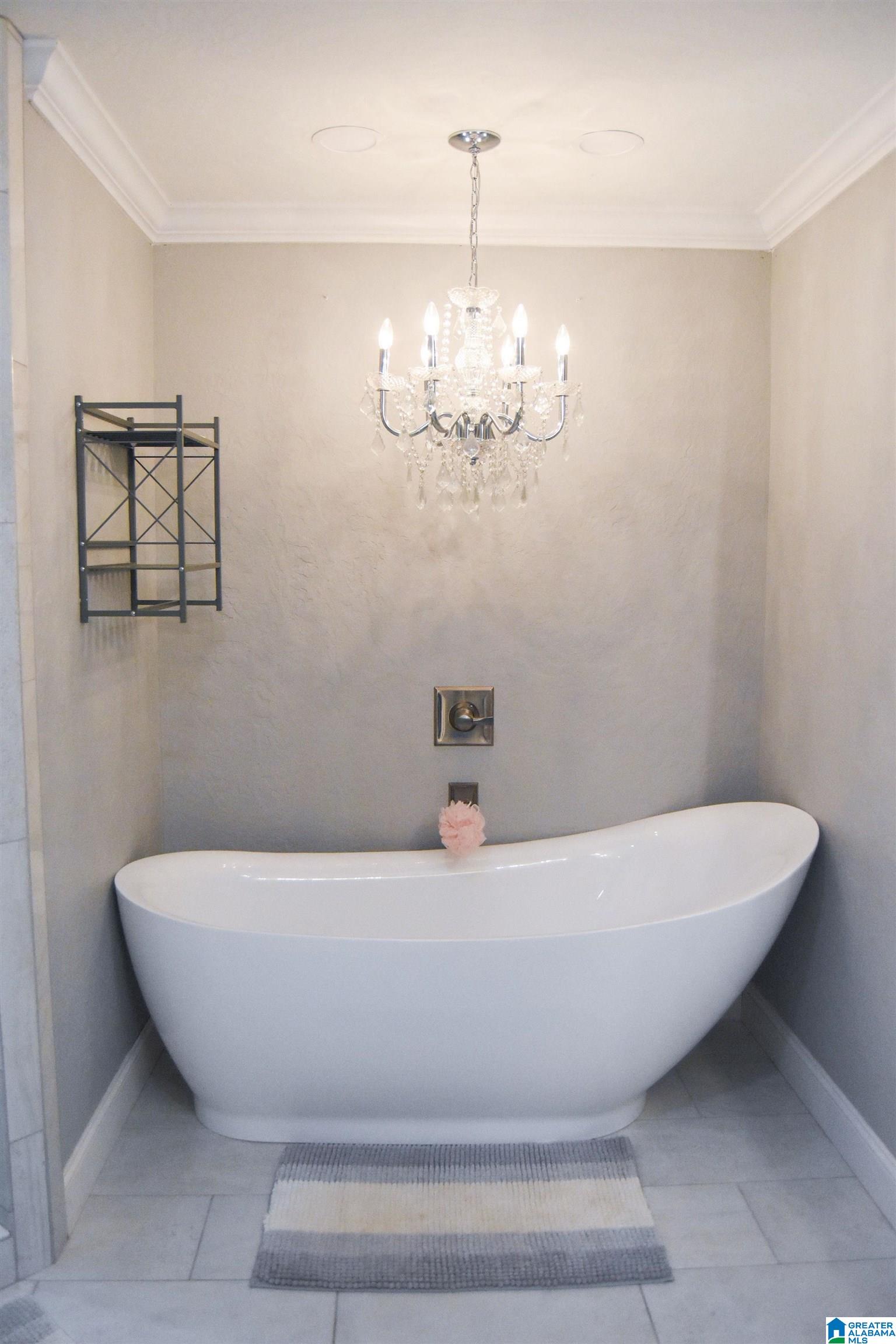 333 Shadow Lane Anniston, AL 36207 - Photo 21 of 50