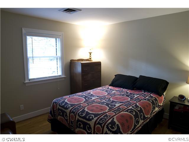 817 Ryder Road Richmond, VA 23235 - Photo 9 of 12 Bedroom