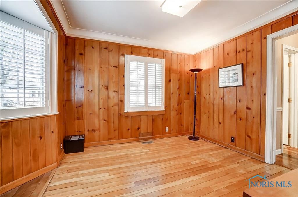 225 Sand Ridge Road Bowling Green, OH 43402 - Photo 27 of 50 Gallery Image 27