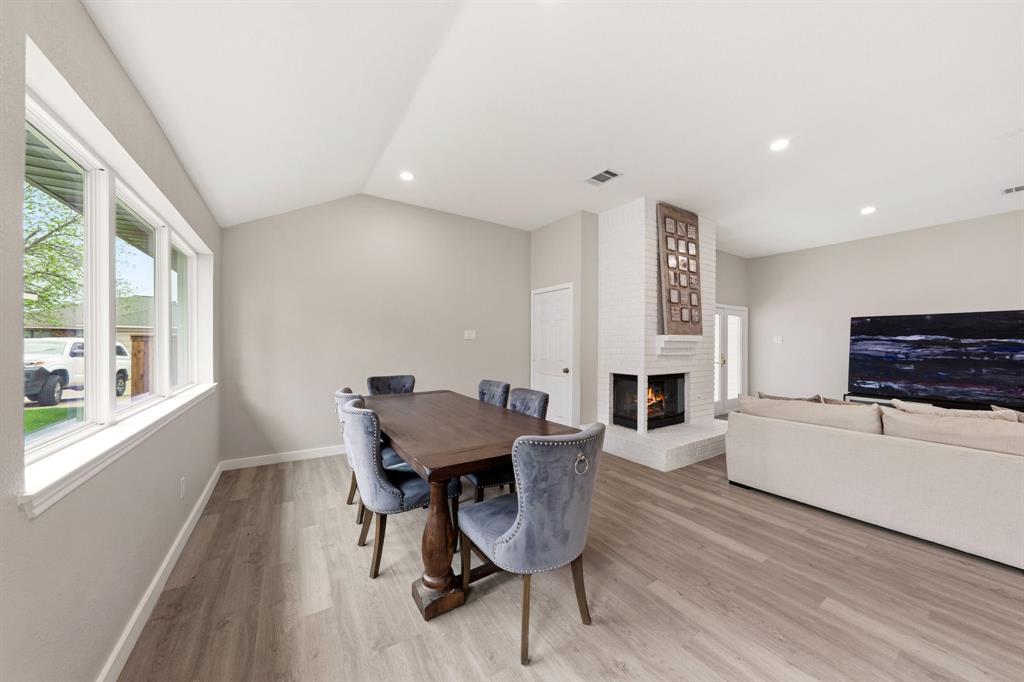 813 Creek Valley Road Mesquite, TX 75181 - Photo 13 of 29