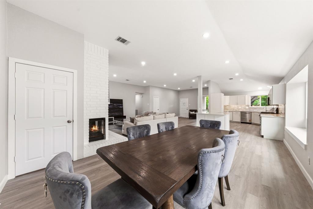 813 Creek Valley Road Mesquite, TX 75181 - Photo 14 of 29