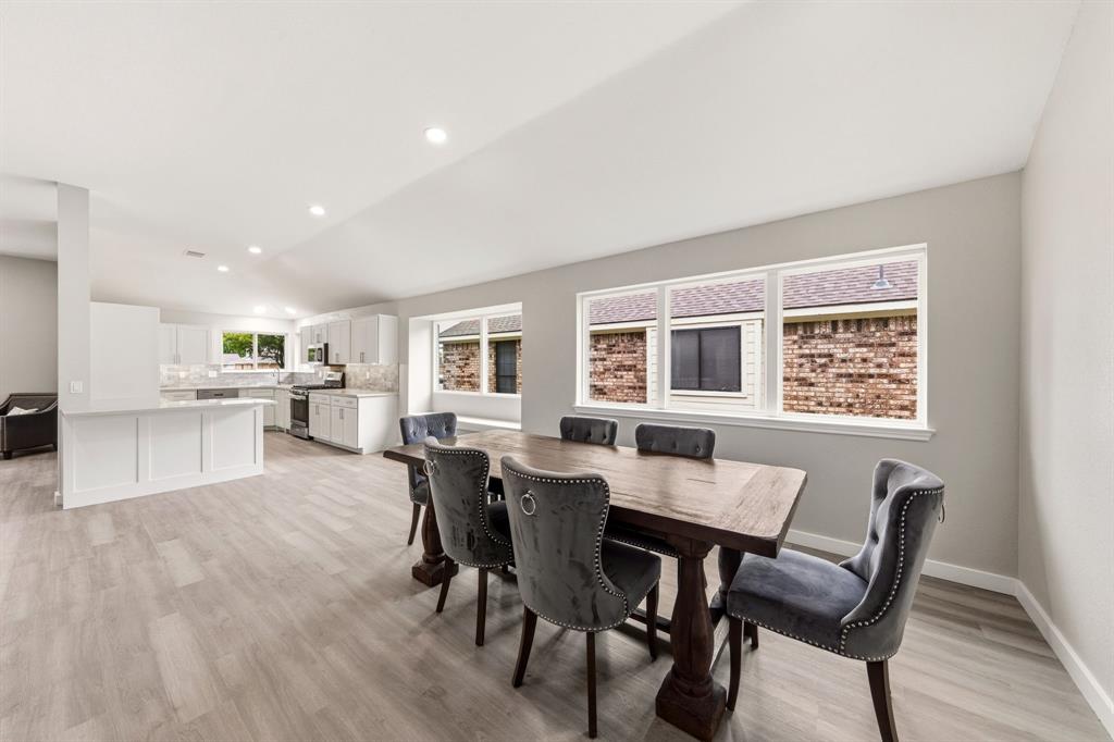 813 Creek Valley Road Mesquite, TX 75181 - Photo 15 of 29