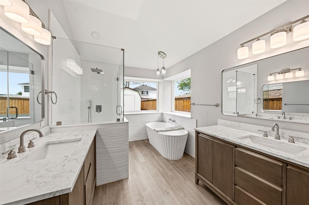 813 Creek Valley Road Mesquite, TX 75181 - Photo 18 of 29