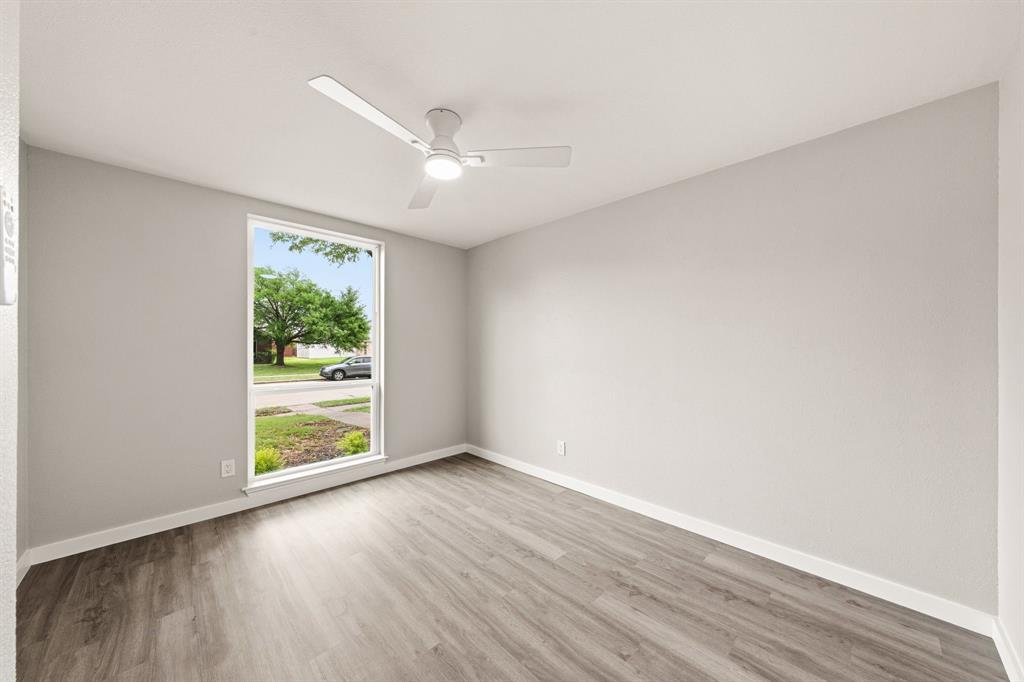 813 Creek Valley Road Mesquite, TX 75181 - Photo 19 of 29