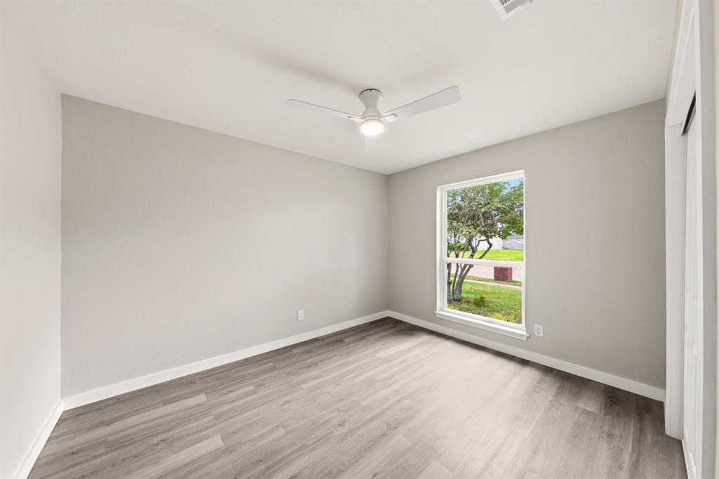 813 Creek Valley Road Mesquite, TX 75181 - Photo 20 of 29