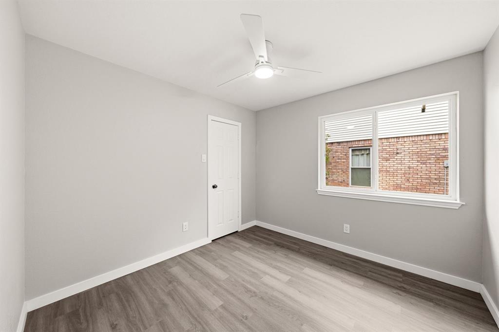 813 Creek Valley Road Mesquite, TX 75181 - Photo 21 of 29