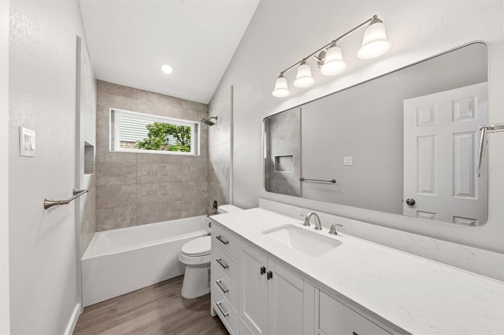 813 Creek Valley Road Mesquite, TX 75181 - Photo 22 of 29