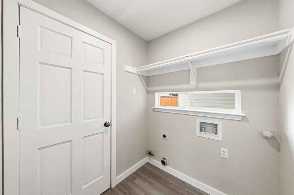 813 Creek Valley Road Mesquite, TX 75181 - Photo 23 of 29