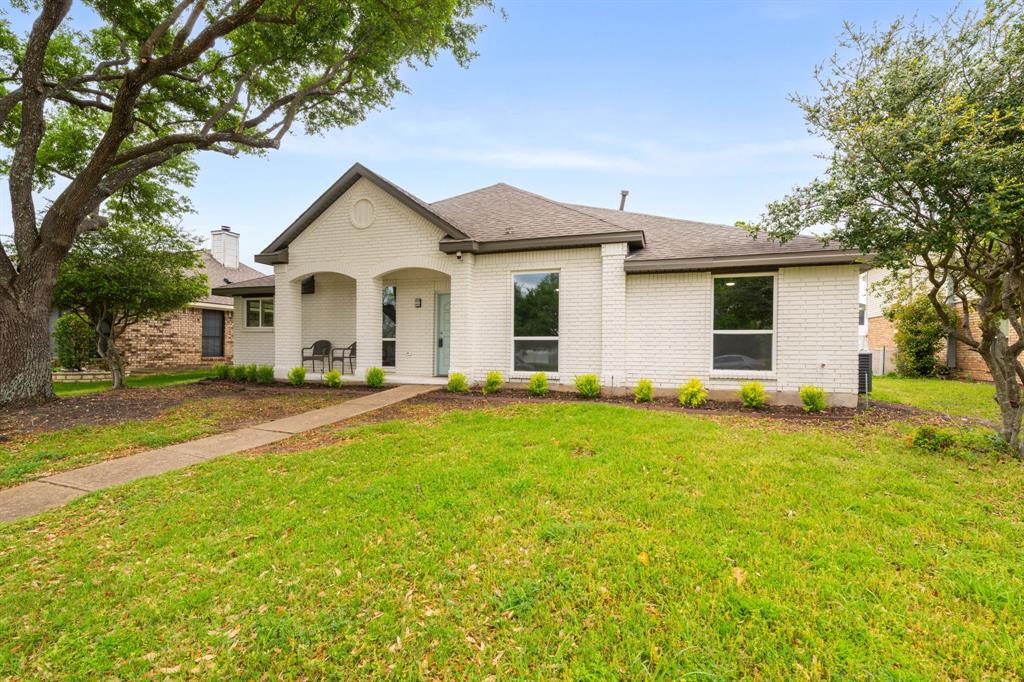 813 Creek Valley Road Mesquite, TX 75181 - Photo 28 of 29