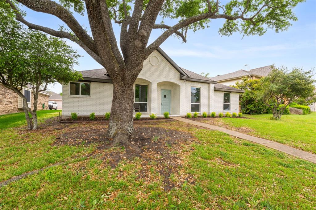 813 Creek Valley Road Mesquite, TX 75181 - Photo 29 of 29