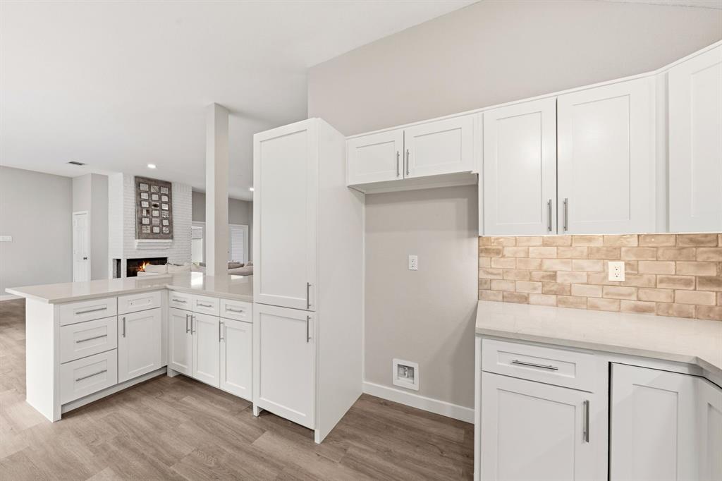 813 Creek Valley Road Mesquite, TX 75181 - Photo 10 of 29