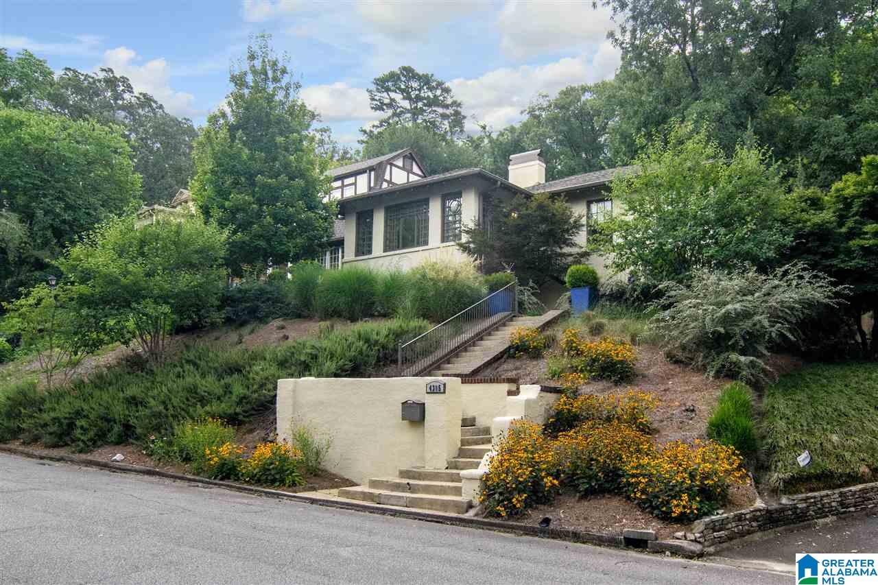 4305 Cliff Road Birmingham, AL 35222 - Photo 1 of 50