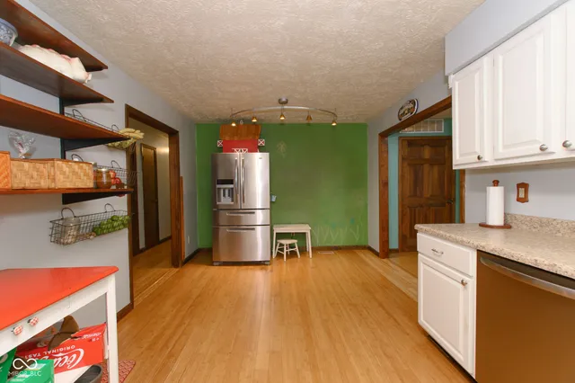 $409,900 | 492 Pelenor Drive, Franklin, IN 46131