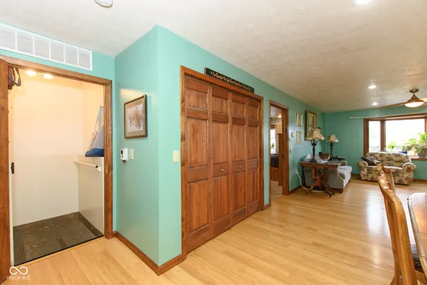 $409,900 | 492 Pelenor Drive, Franklin, IN 46131