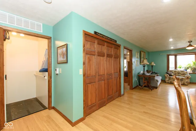 $409,900 | 492 Pelenor Drive, Franklin, IN 46131